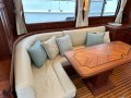Selene 49 Explorer HUGE PRICE REDUCTION