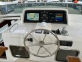 Selene 49 Explorer HUGE PRICE REDUCTION