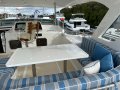 Selene 49 Explorer HUGE PRICE REDUCTION