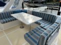 Selene 49 Explorer HUGE PRICE REDUCTION