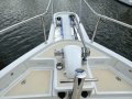 Selene 49 Explorer HUGE PRICE REDUCTION