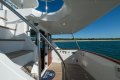 Selene 49 Explorer HUGE PRICE REDUCTION