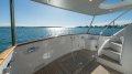 Selene 49 Explorer HUGE PRICE REDUCTION