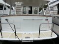 Selene 49 Explorer HUGE PRICE REDUCTION