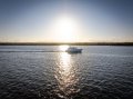 Selene 49 Explorer HUGE PRICE REDUCTION