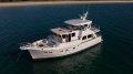 Selene 49 Explorer HUGE PRICE REDUCTION