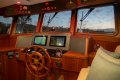 Selene 49 Explorer HUGE PRICE REDUCTION