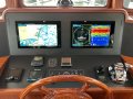 Selene 49 Explorer HUGE PRICE REDUCTION