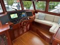 Selene 49 Explorer HUGE PRICE REDUCTION