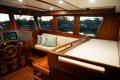 Selene 49 Explorer HUGE PRICE REDUCTION