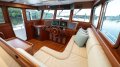 Selene 49 Explorer HUGE PRICE REDUCTION