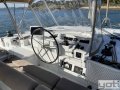 Lagoon 500
