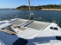 Lagoon 500