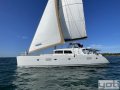 Lagoon 500
