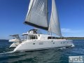 Lagoon 500