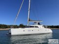 Lagoon 500