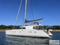Lagoon 500