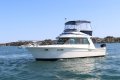 Riviera 33 Bluewater