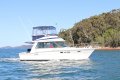 Riviera 33 Bluewater