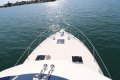 Riviera 33 Bluewater