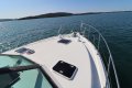 Riviera 33 Bluewater