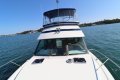 Riviera 33 Bluewater