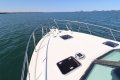 Riviera 33 Bluewater