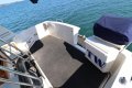 Riviera 33 Bluewater
