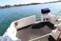 Riviera 33 Bluewater