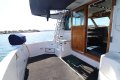 Riviera 33 Bluewater