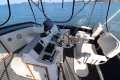 Riviera 33 Bluewater