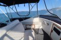 Riviera 33 Bluewater