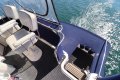 Riviera 33 Bluewater