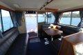 Riviera 33 Bluewater