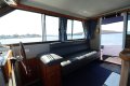 Riviera 33 Bluewater