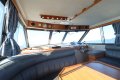 Riviera 33 Bluewater