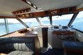 Riviera 33 Bluewater