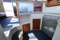 Riviera 33 Bluewater