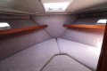 Riviera 33 Bluewater