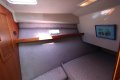 Riviera 33 Bluewater