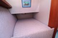 Riviera 33 Bluewater