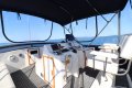 Riviera 33 Bluewater