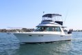 Riviera 33 Bluewater