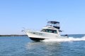 Riviera 33 Bluewater