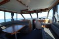 Riviera 33 Bluewater
