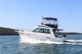 Riviera 33 Bluewater