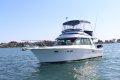 Riviera 33 Bluewater