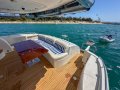 Sunseeker Manhattan 74 "SHHMIC"