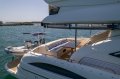 Sunseeker Manhattan 74 "SHHMIC"