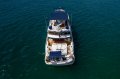Sunseeker Manhattan 74 "SHHMIC"